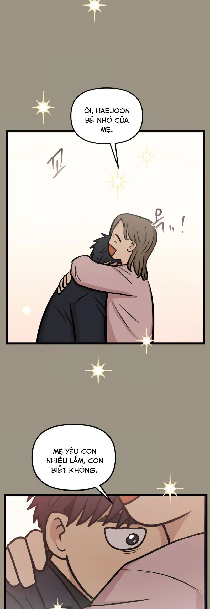 I Have No Home Chapter 268 - Trang 29