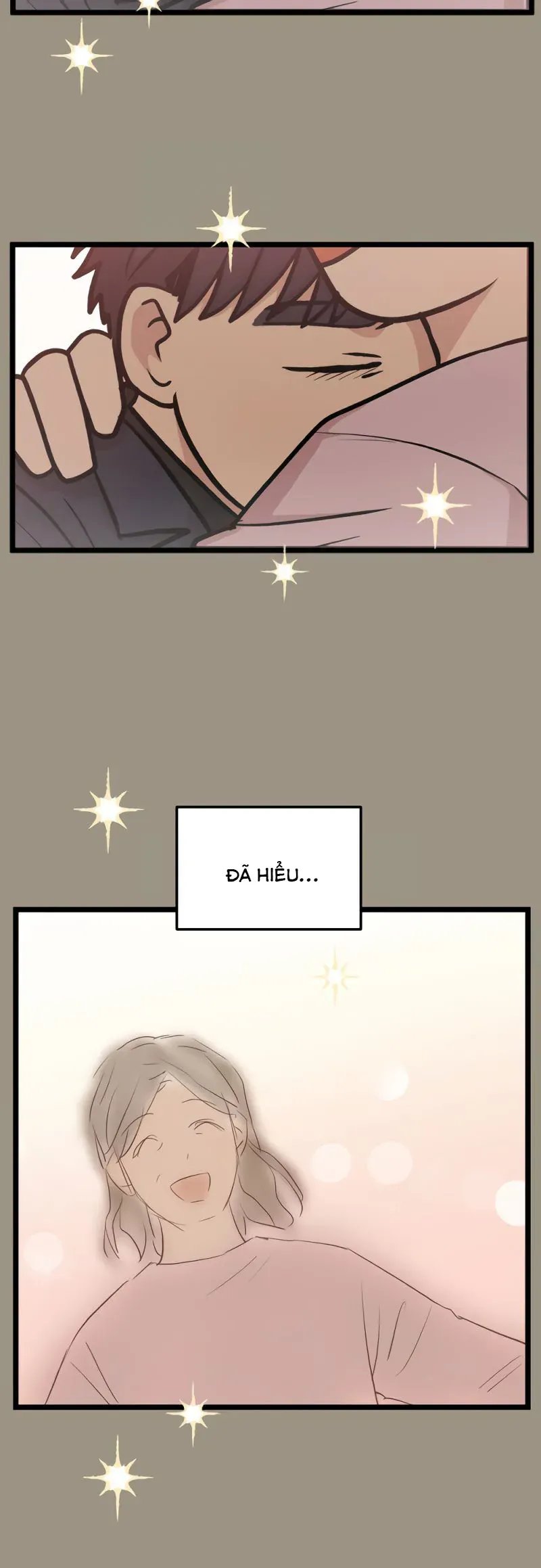 I Have No Home Chapter 268 - Trang 30