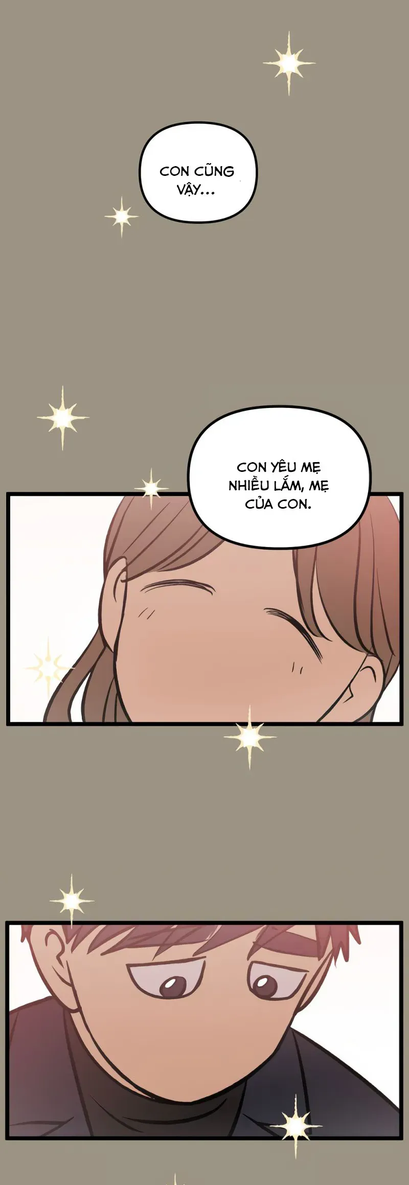 I Have No Home Chapter 268 - Trang 31