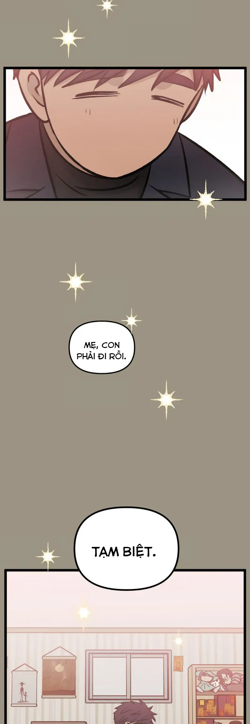 I Have No Home Chapter 268 - Trang 32