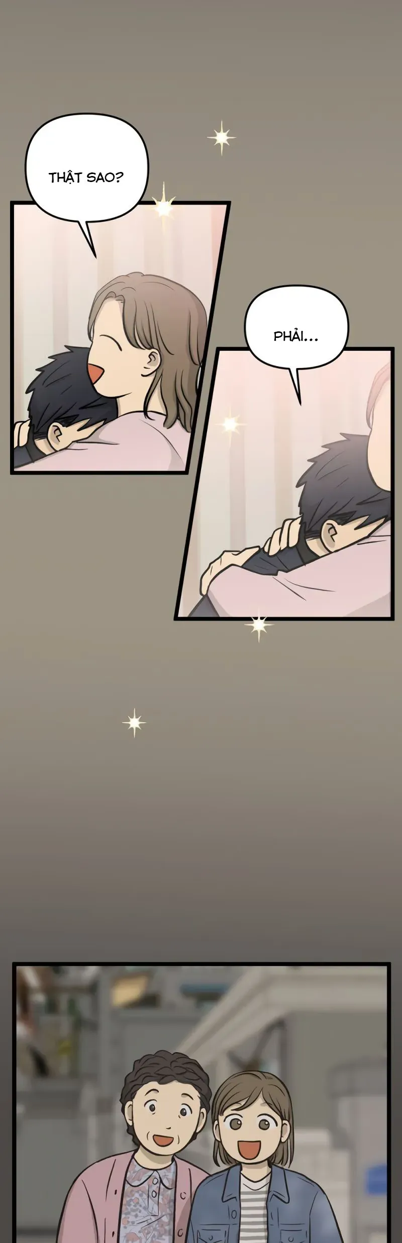 I Have No Home Chapter 268 - Trang 4