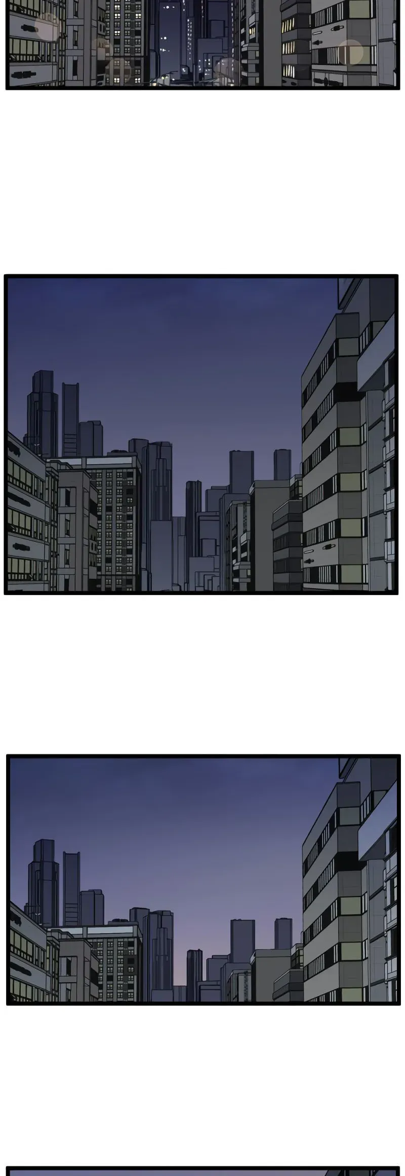 I Have No Home Chapter 268 - Trang 40