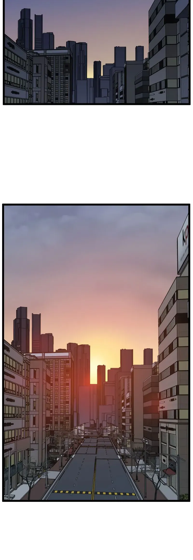 I Have No Home Chapter 268 - Trang 41