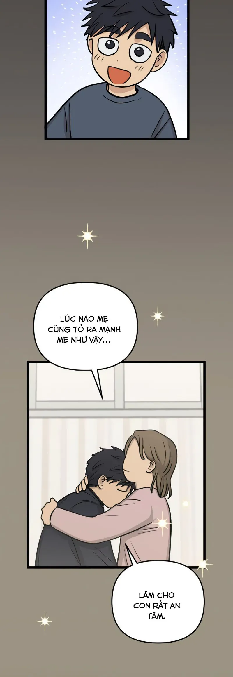I Have No Home Chapter 268 - Trang 9