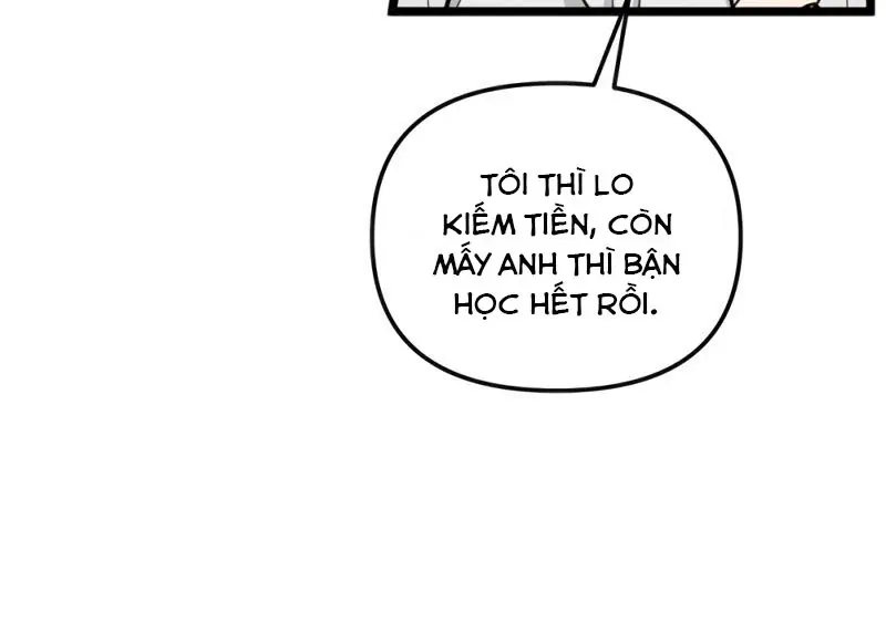 I Have No Home Chapter 269 - Trang 16