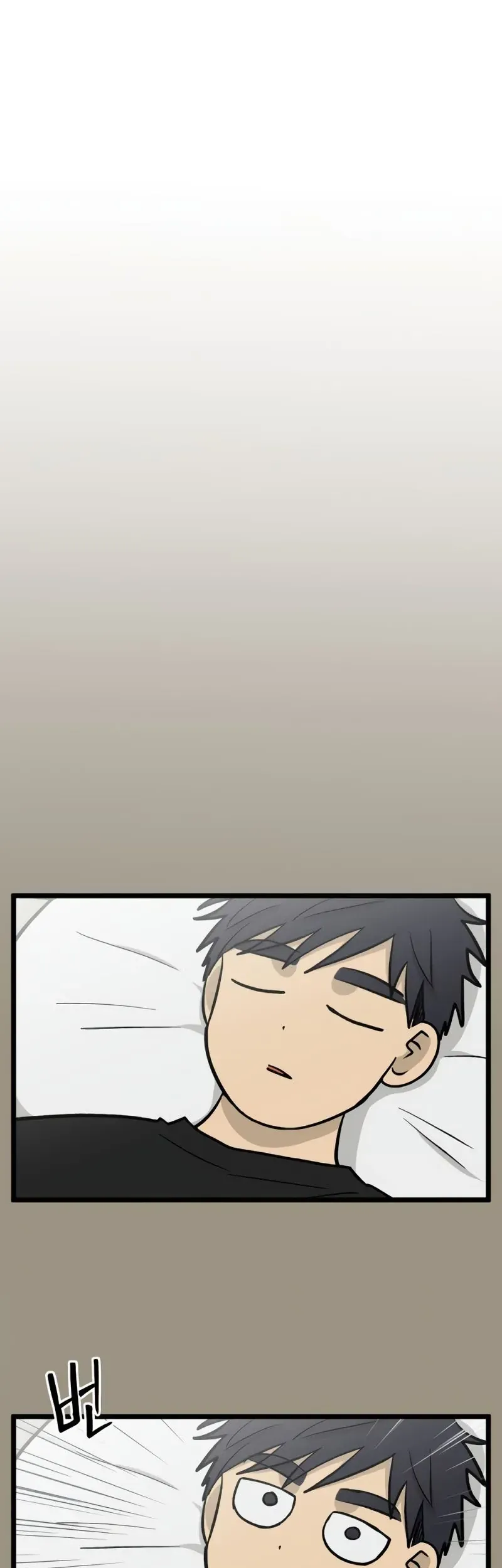 I Have No Home Chapter 269 - Trang 27