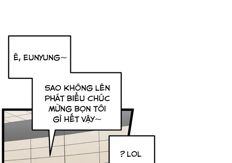 I Have No Home Chapter 269 - Trang 4