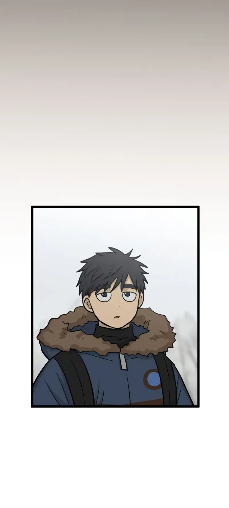 I Have No Home Chapter 269 - Trang 48