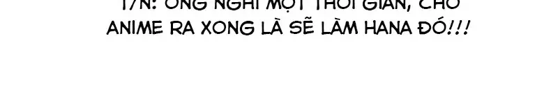 I Have No Home Chapter 270 - Trang 16