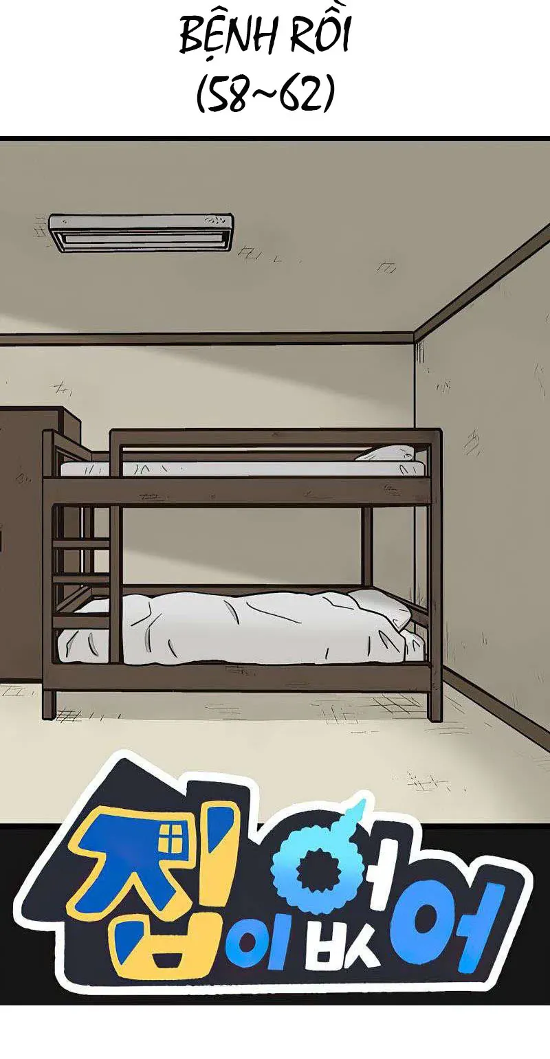 I Have No Home Chapter 271 - Trang 7