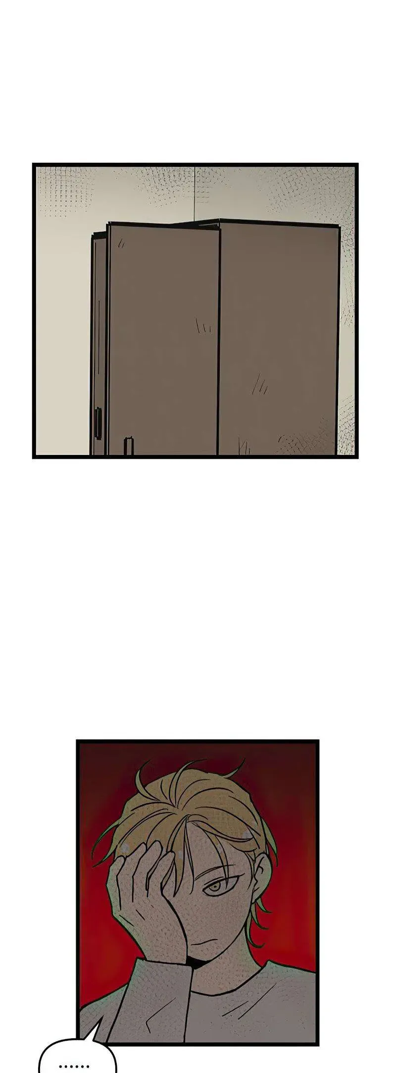 I Have No Home Chapter 31 - Trang 28