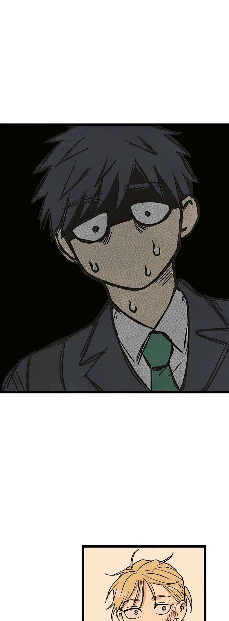 I Have No Home Chapter 33 - Trang 14