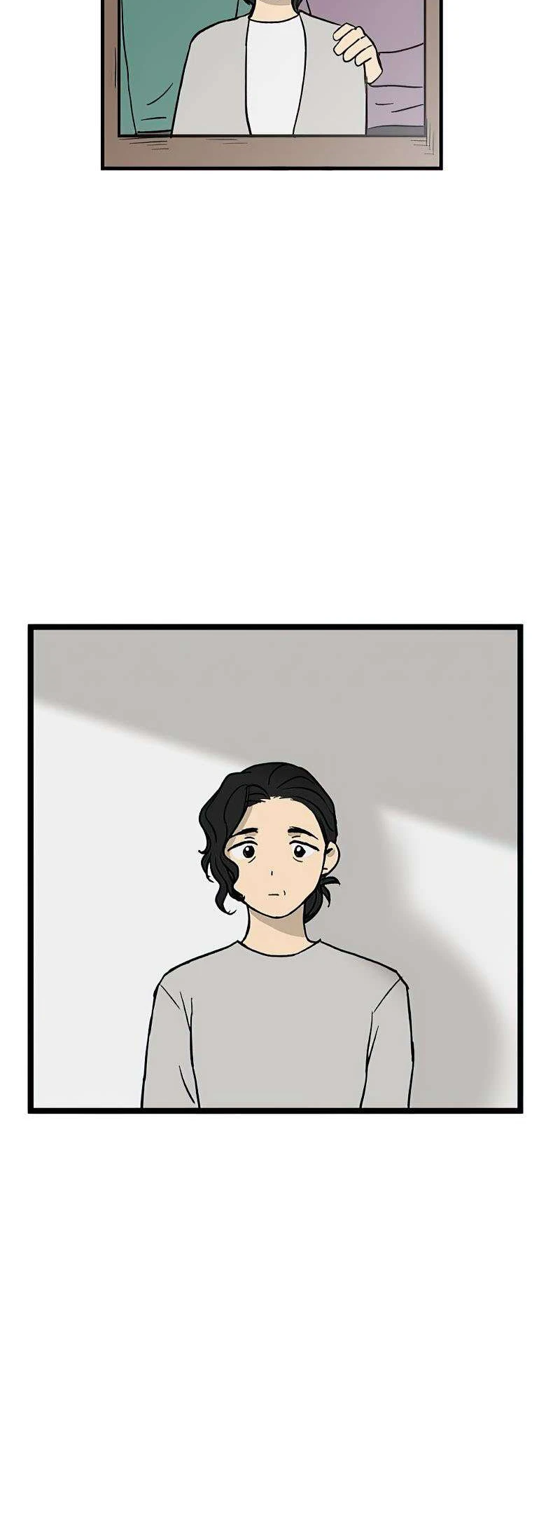 I Have No Home Chapter 37 - Trang 10