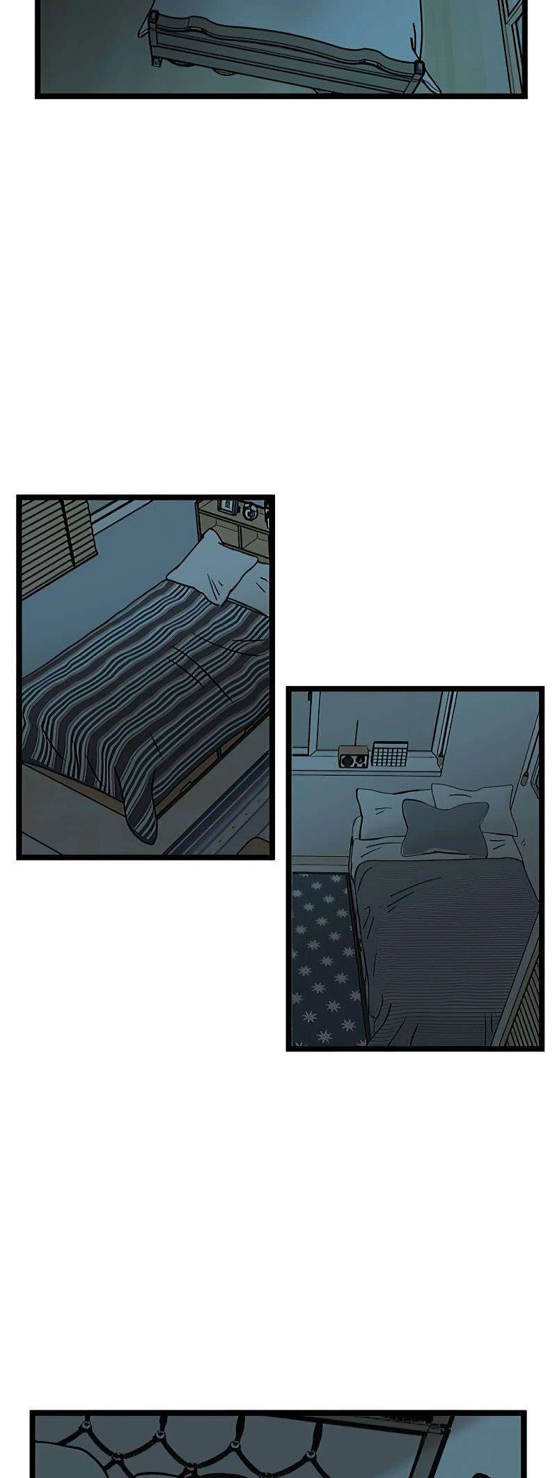 I Have No Home Chapter 37 - Trang 14