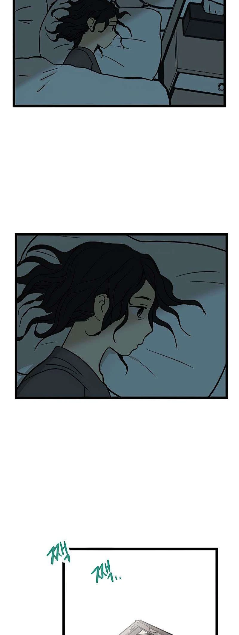 I Have No Home Chapter 37 - Trang 15