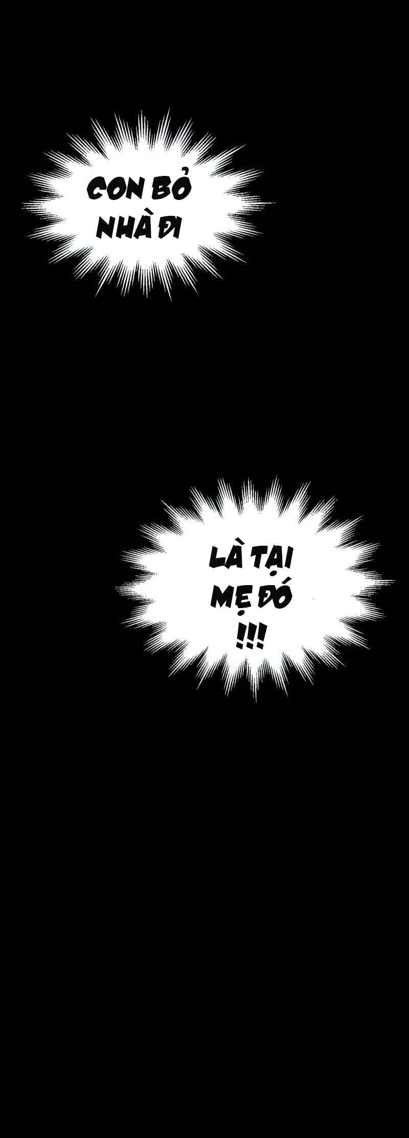 I Have No Home Chapter 38 - Trang 3