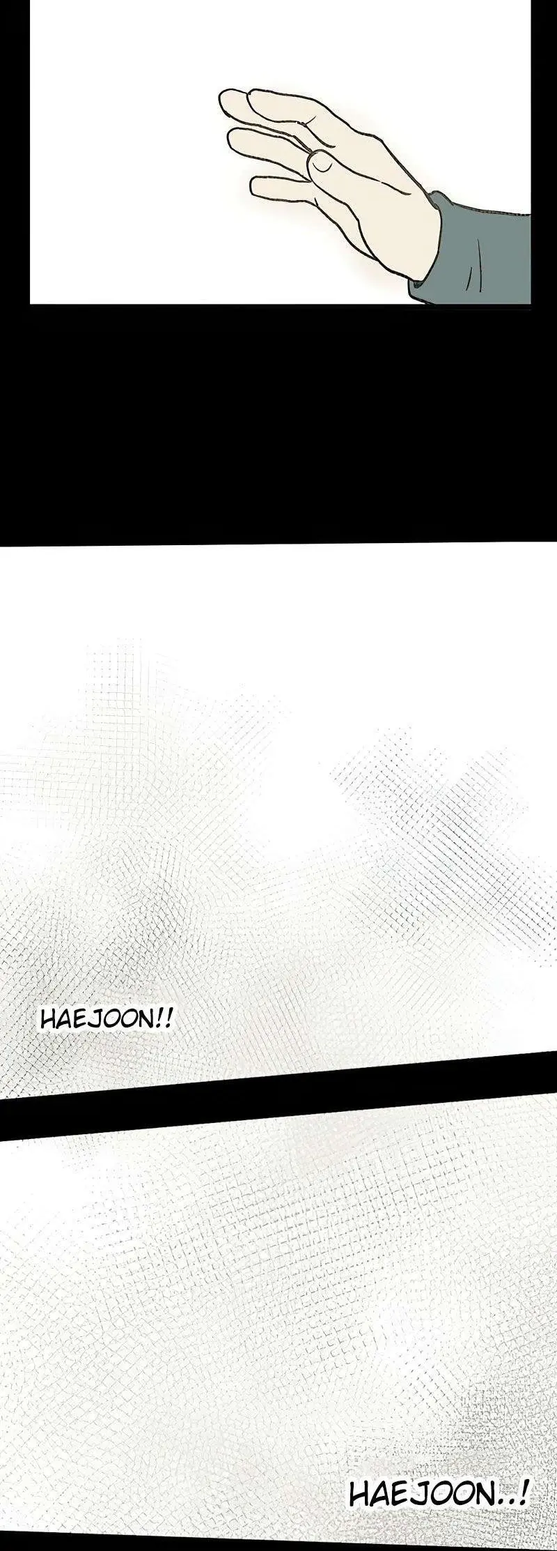 I Have No Home Chapter 38 - Trang 5