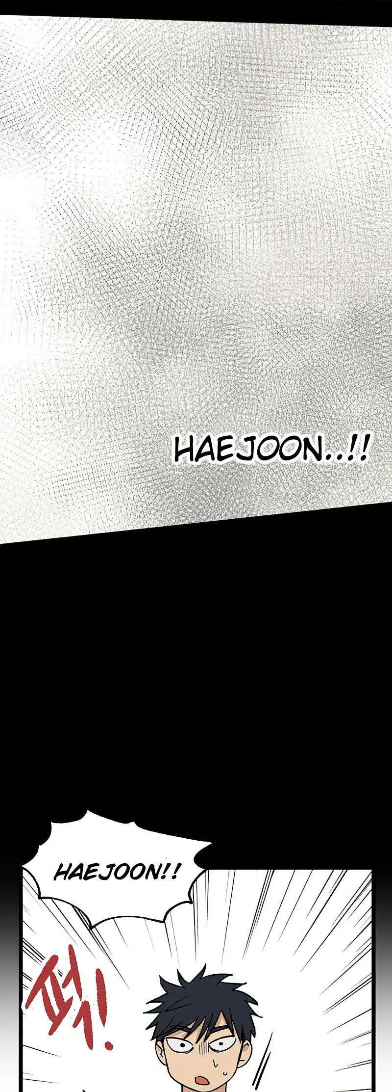 I Have No Home Chapter 38 - Trang 6