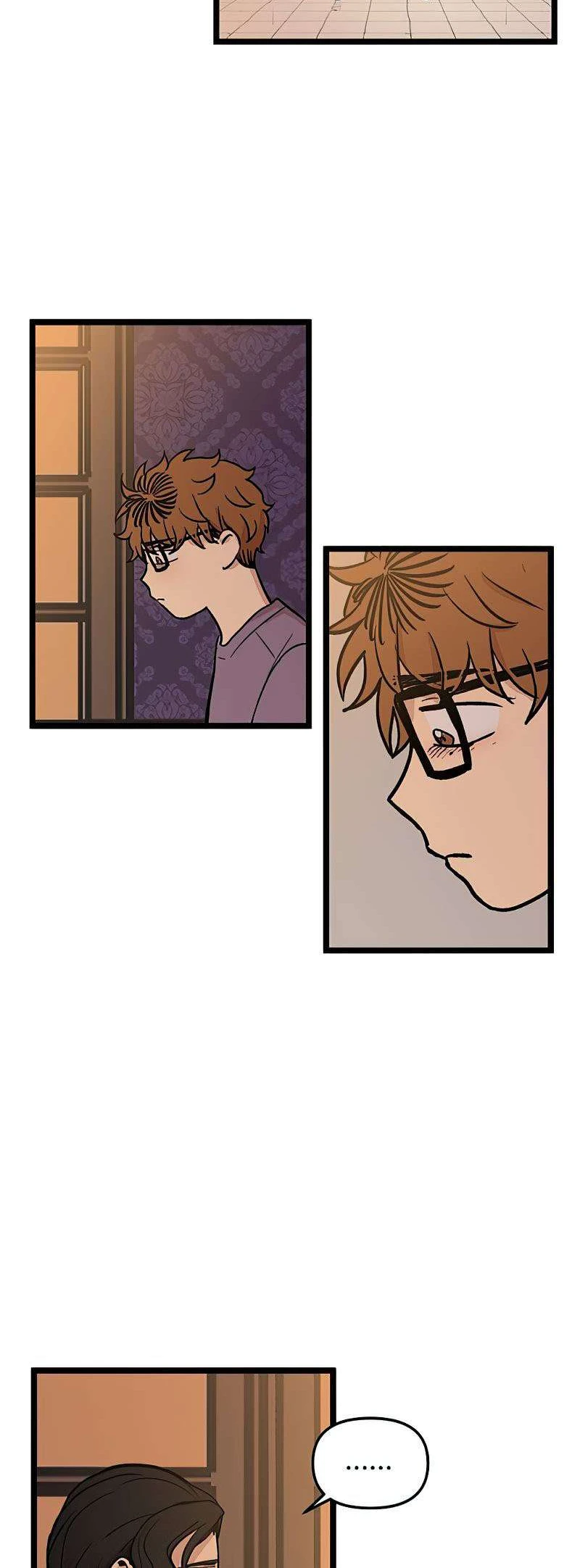 I Have No Home Chapter 39 - Trang 24