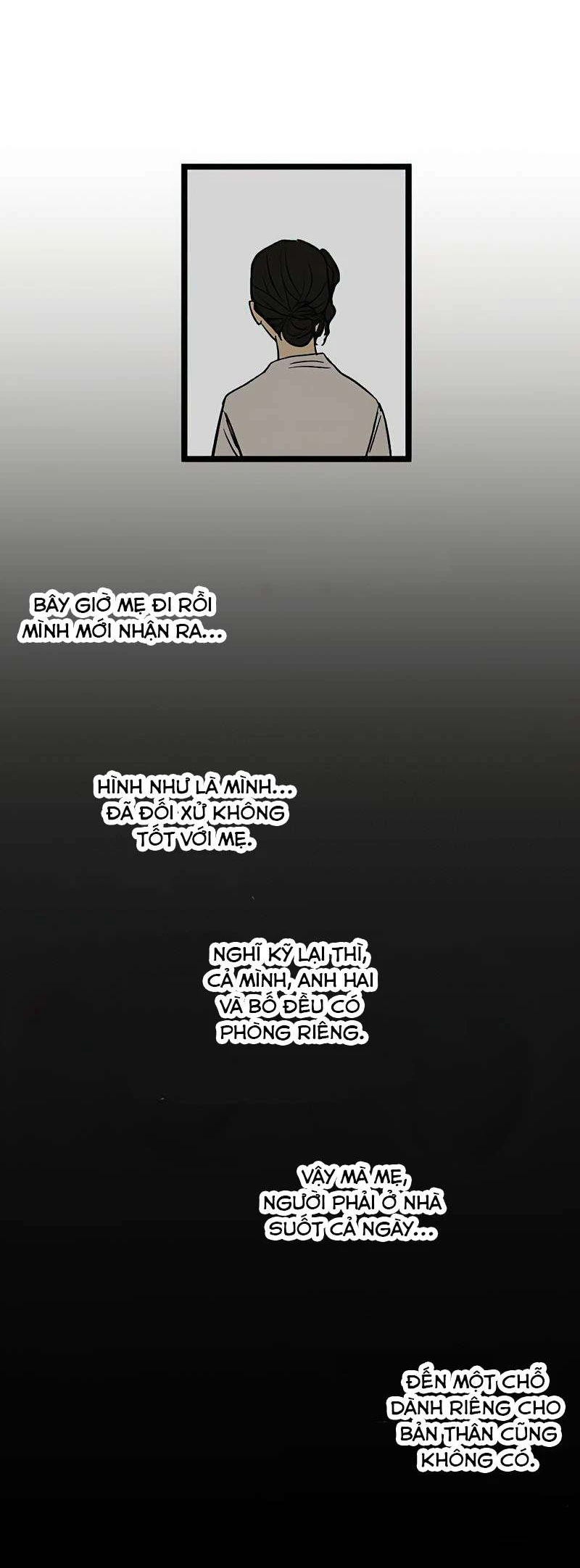 I Have No Home Chapter 39 - Trang 44
