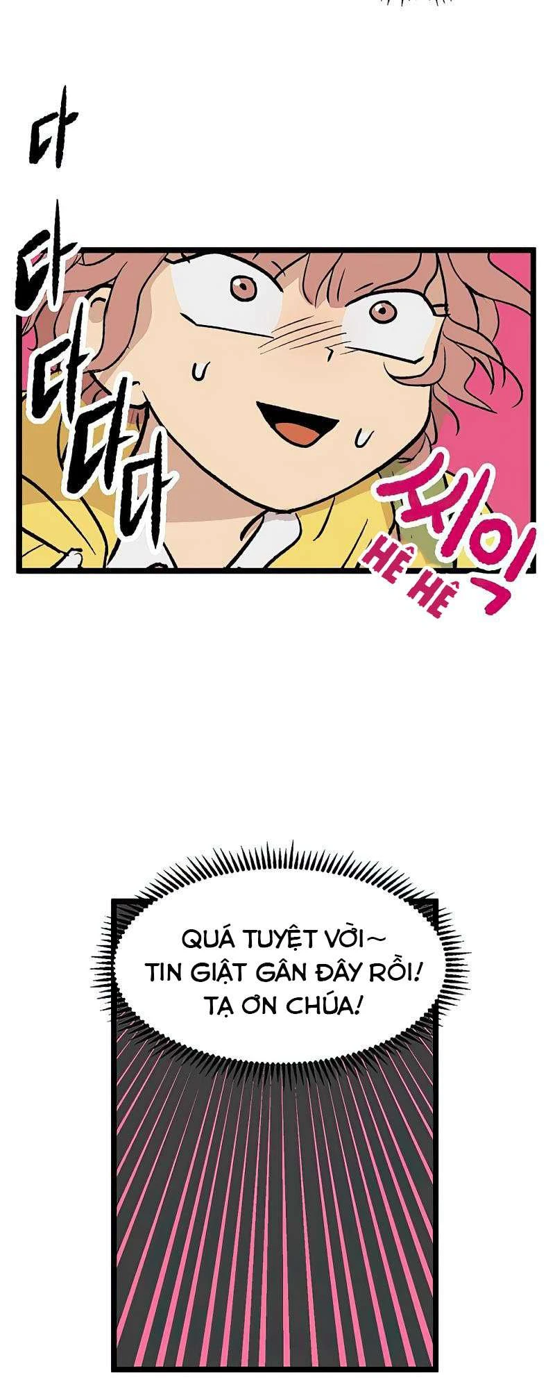 I Have No Home Chapter 42 - Trang 26