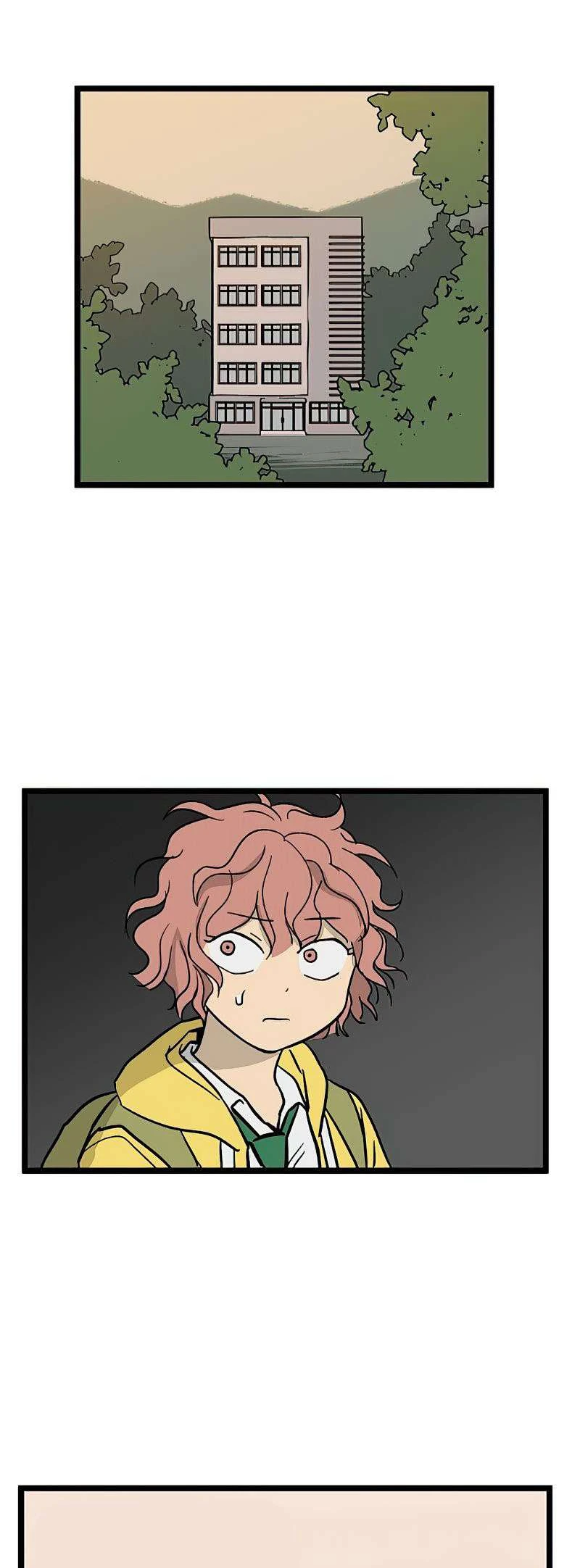 I Have No Home Chapter 46 - Trang 19