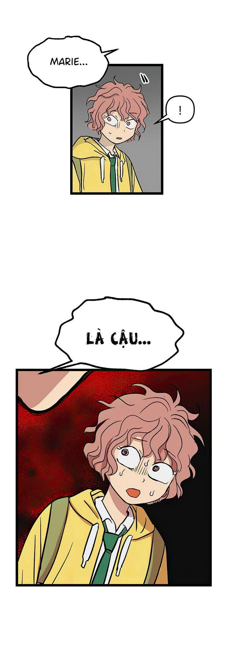 I Have No Home Chapter 48 - Trang 2