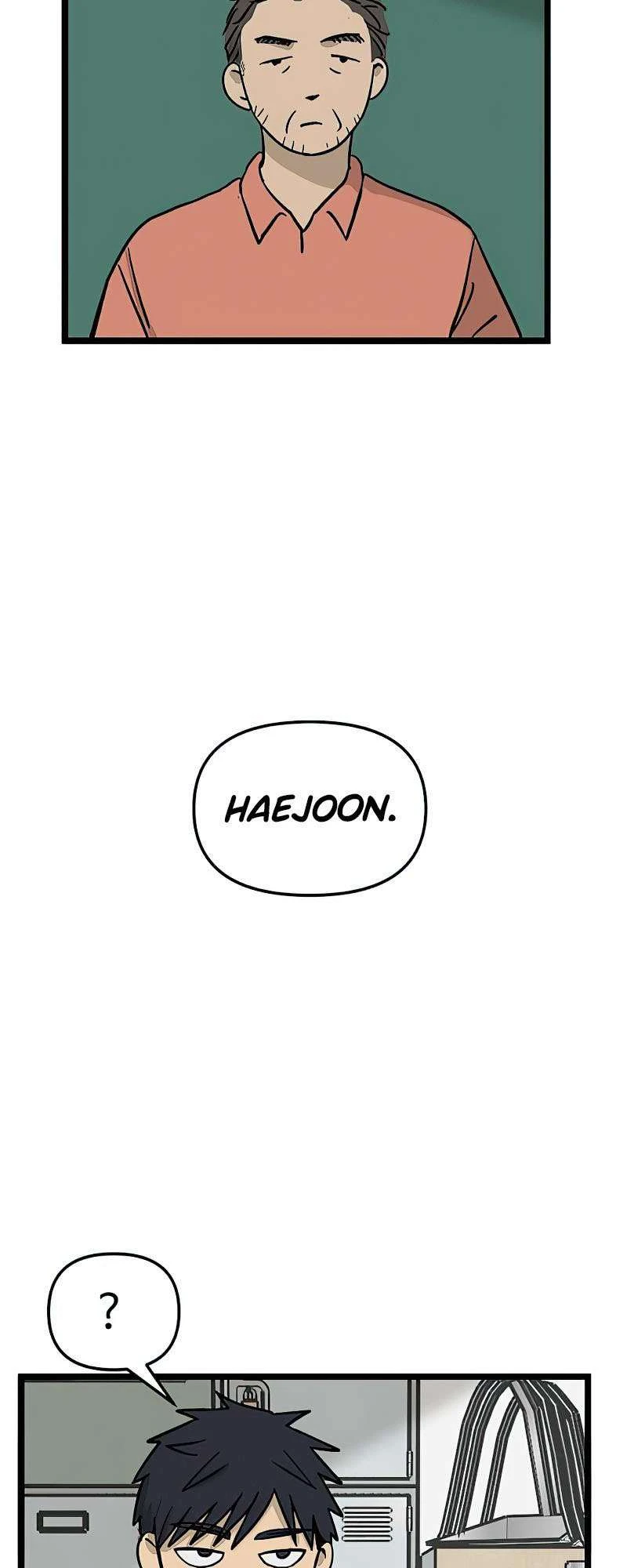 I Have No Home Chapter 49 - Trang 26