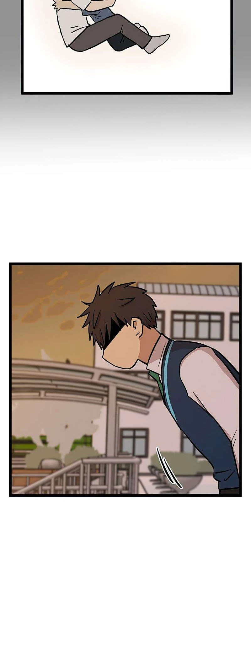 I Have No Home Chapter 50 - Trang 14