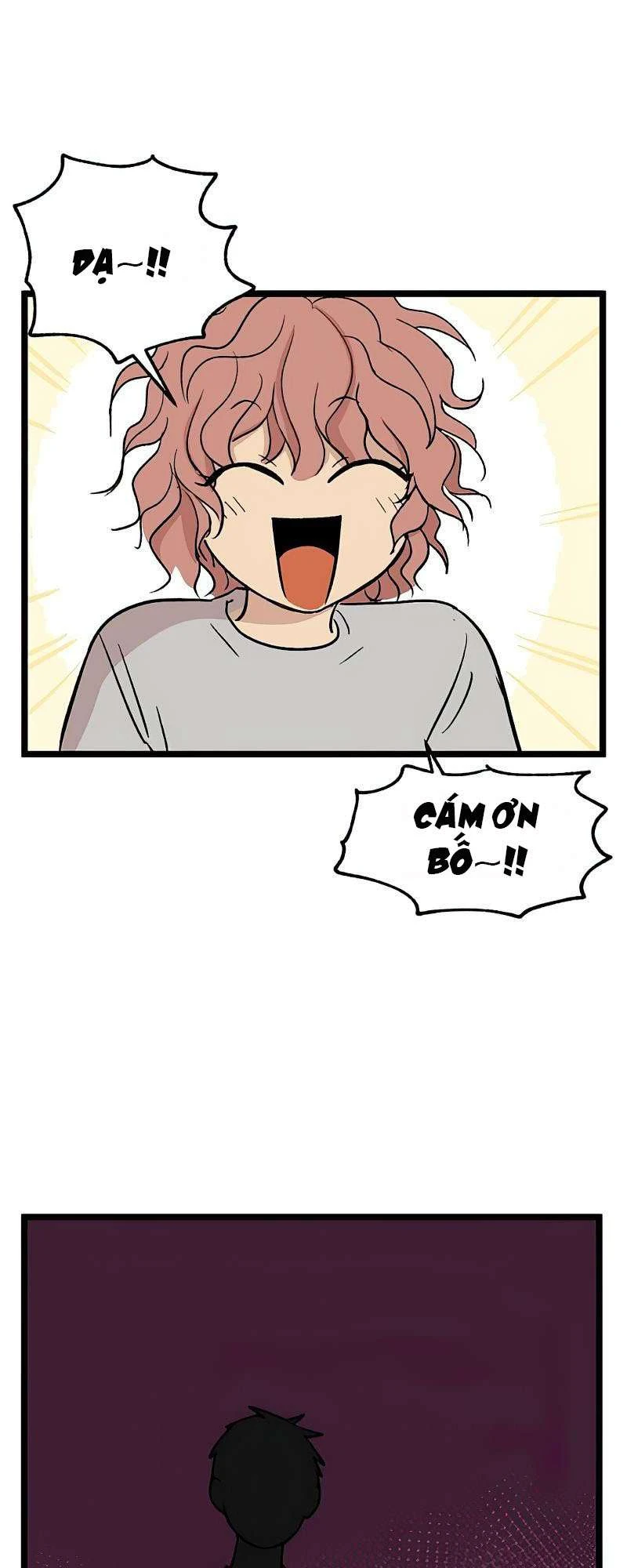 I Have No Home Chapter 50 - Trang 22