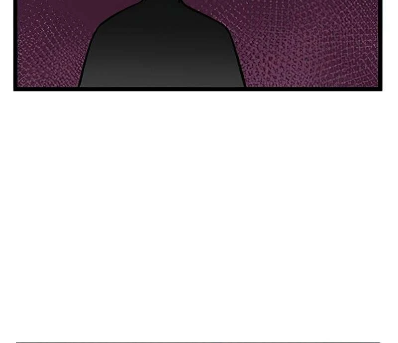I Have No Home Chapter 50 - Trang 23