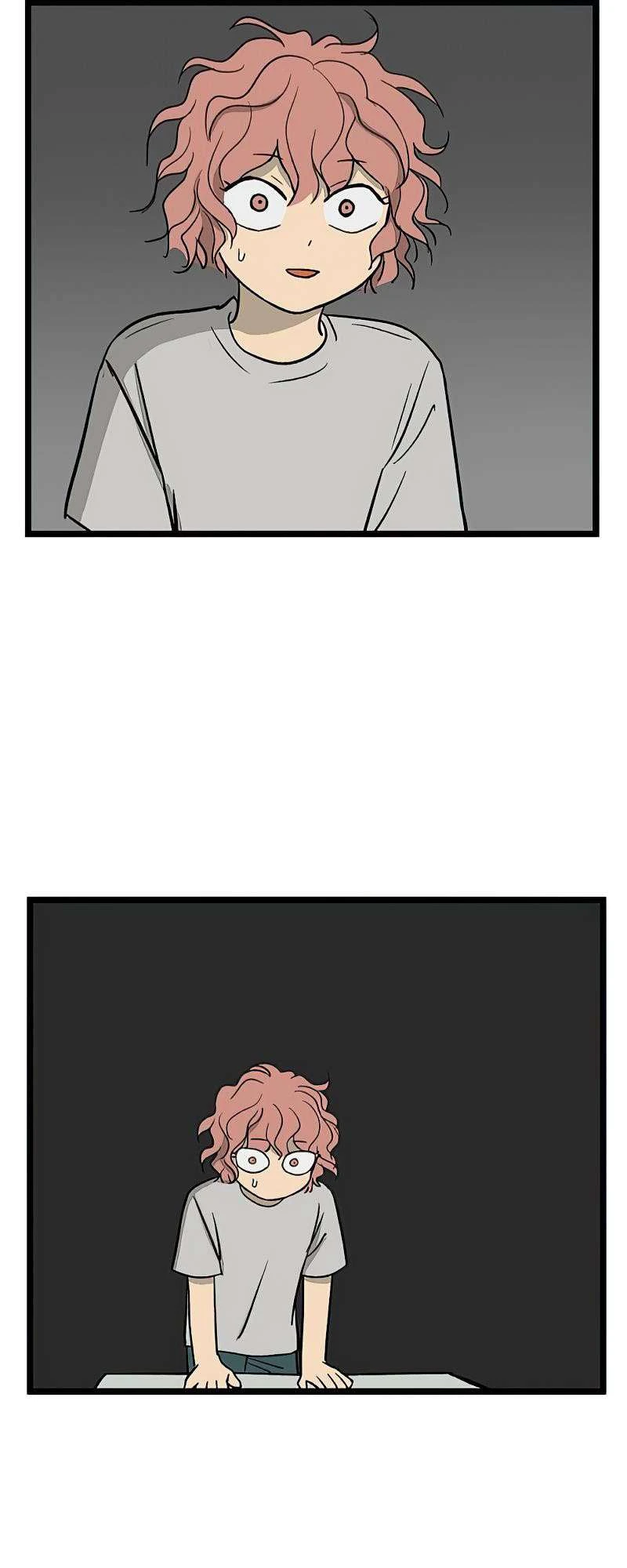 I Have No Home Chapter 50 - Trang 24