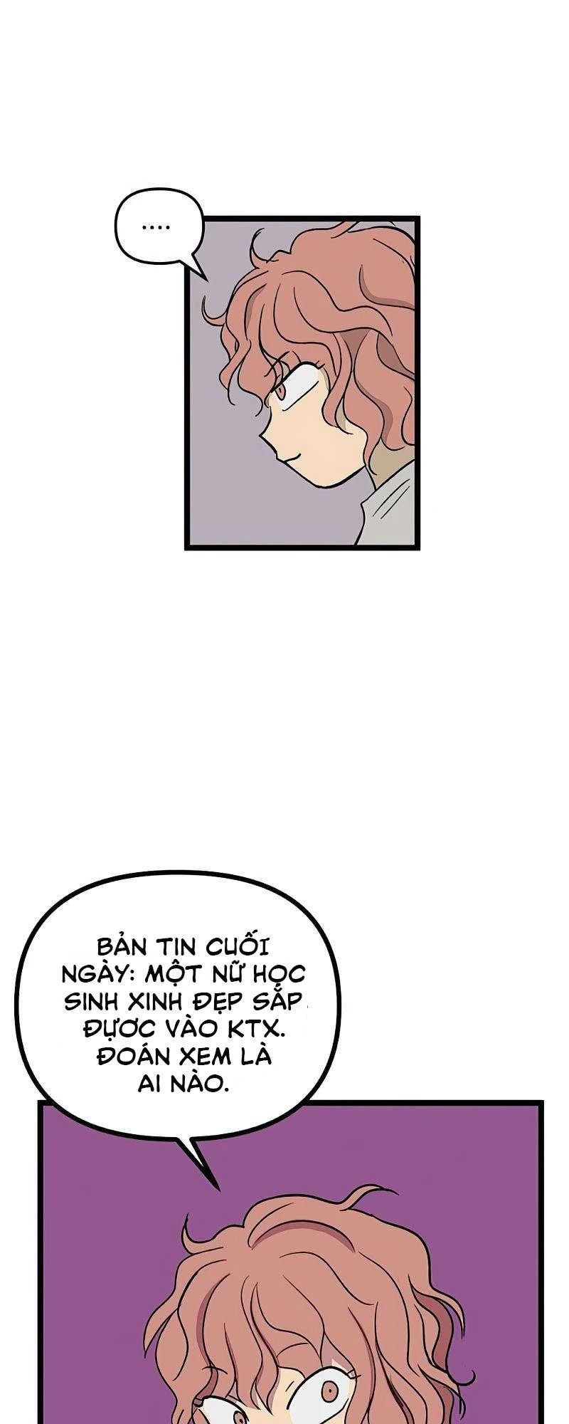 I Have No Home Chapter 50 - Trang 36