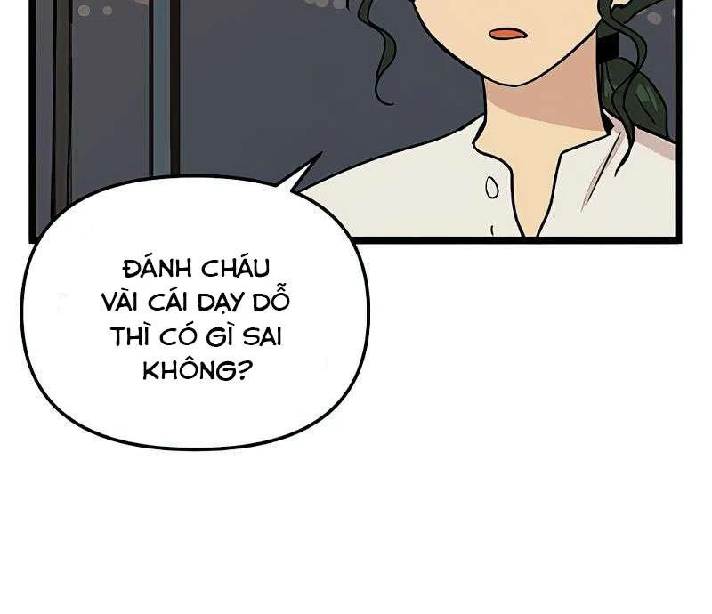 I Have No Home Chapter 51 - Trang 21