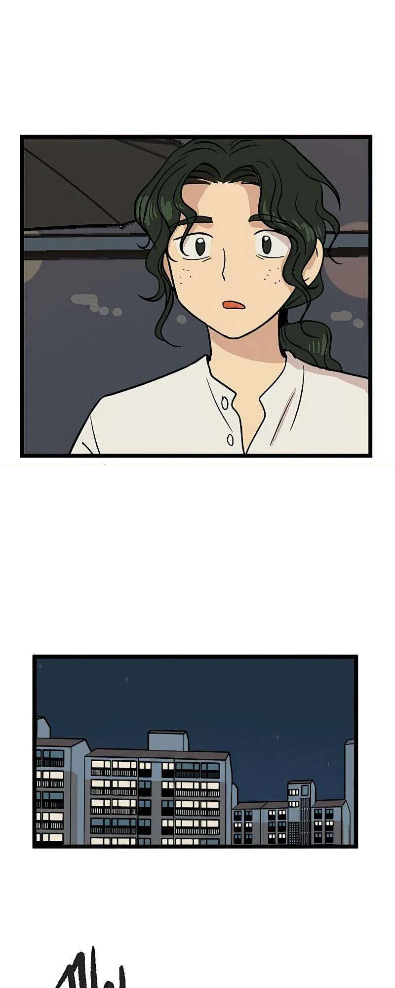 I Have No Home Chapter 51 - Trang 23