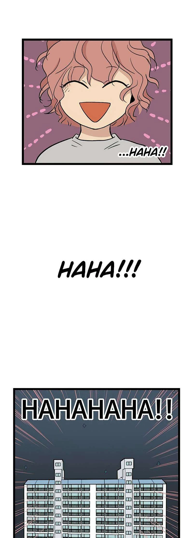 I Have No Home Chapter 51 - Trang 7