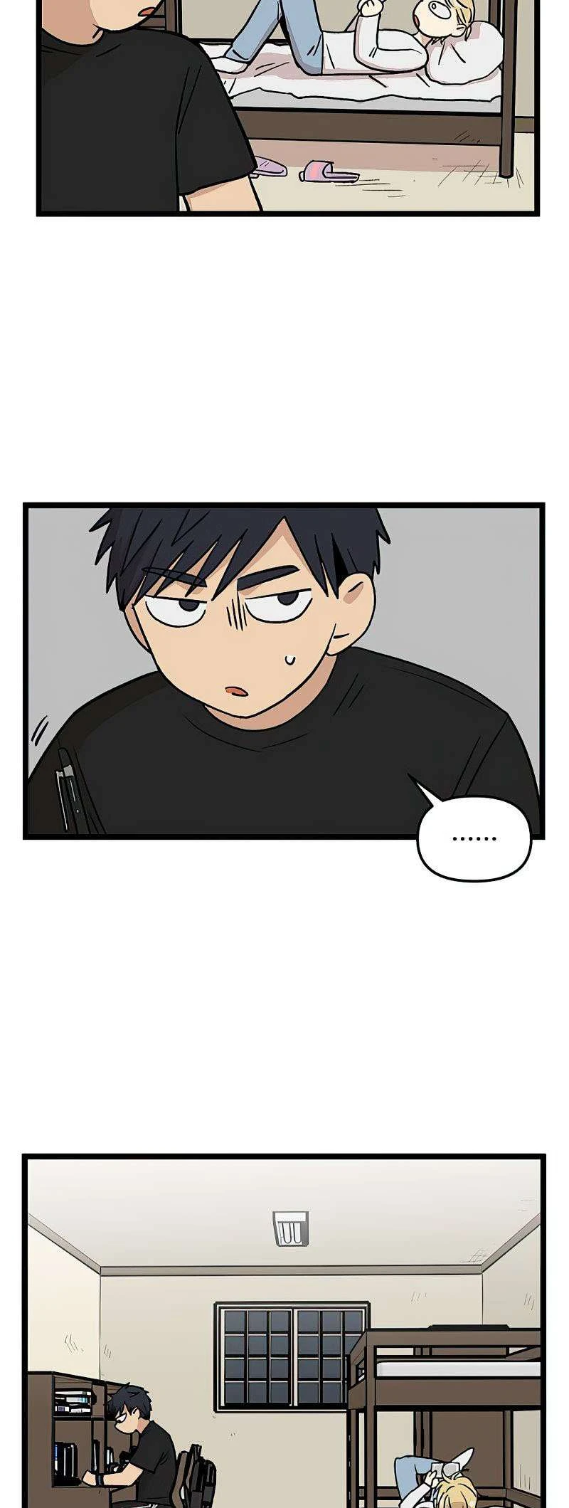 I Have No Home Chapter 52 - Trang 10