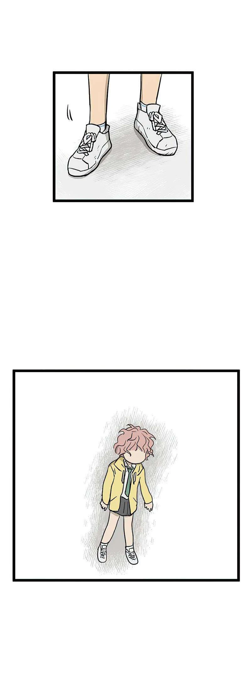 I Have No Home Chapter 52 - Trang 35