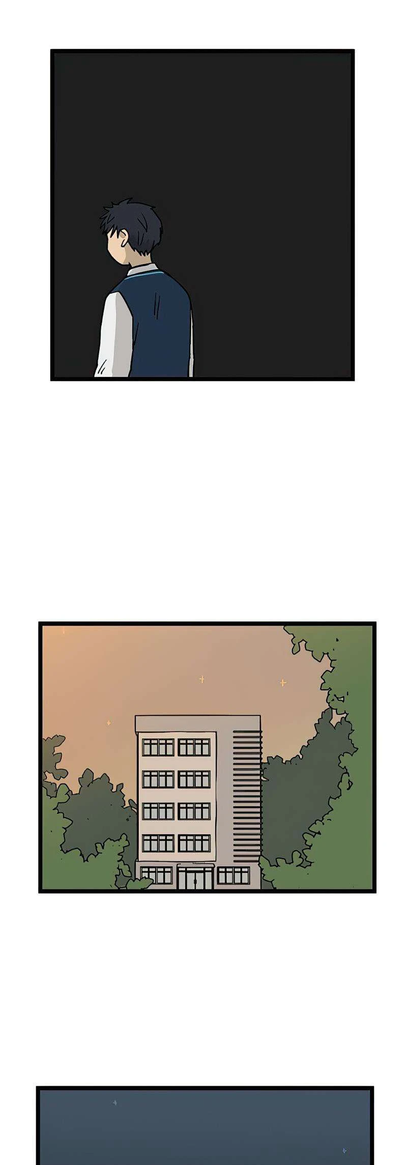 I Have No Home Chapter 52 - Trang 36