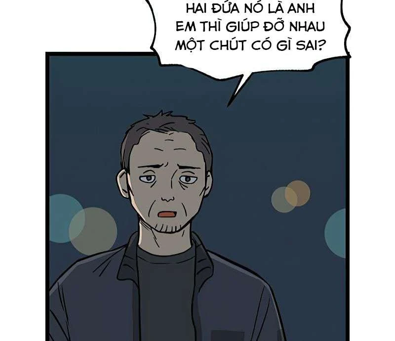 I Have No Home Chapter 53 - Trang 16