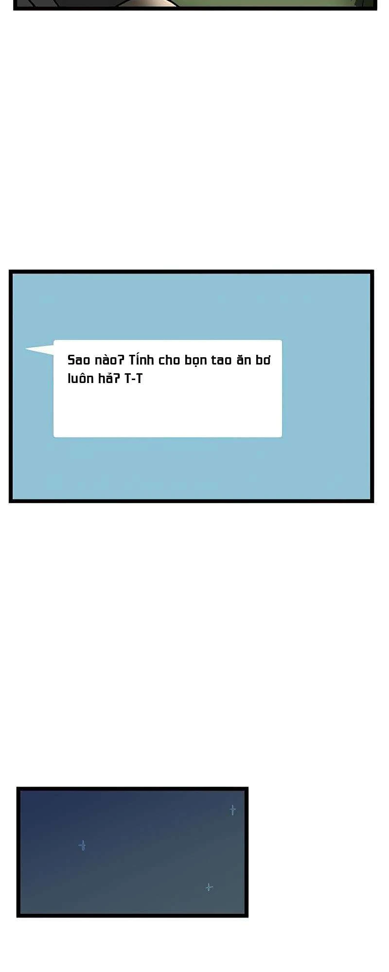 I Have No Home Chapter 53 - Trang 28
