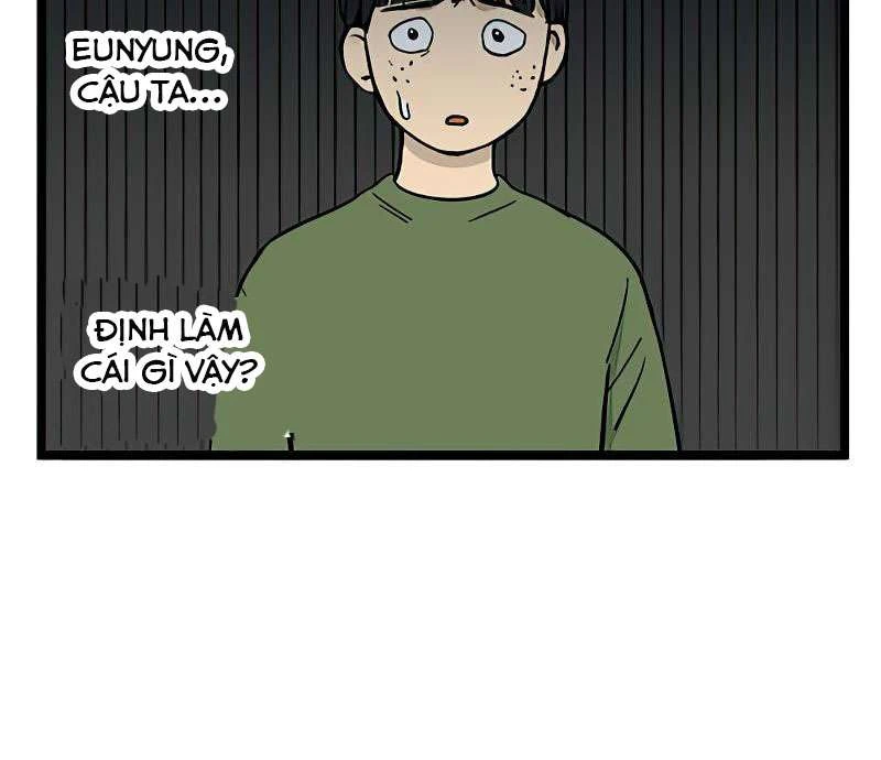 I Have No Home Chapter 53 - Trang 34