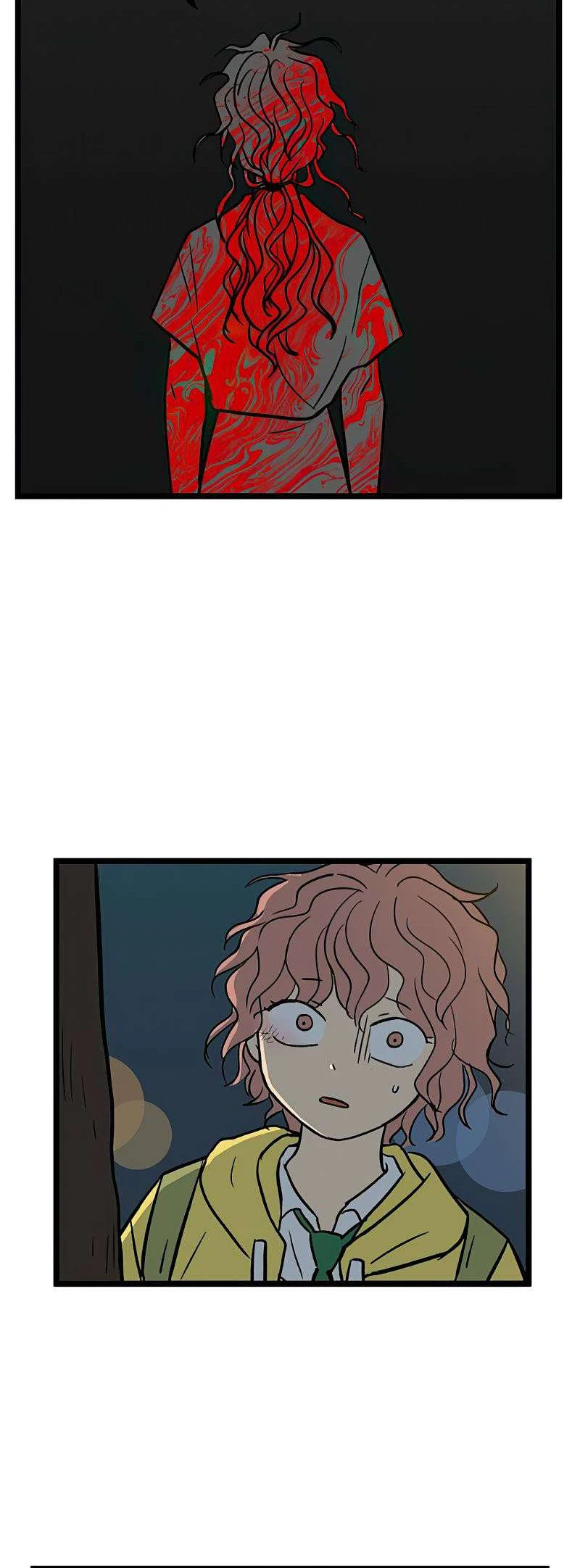 I Have No Home Chapter 53 - Trang 7