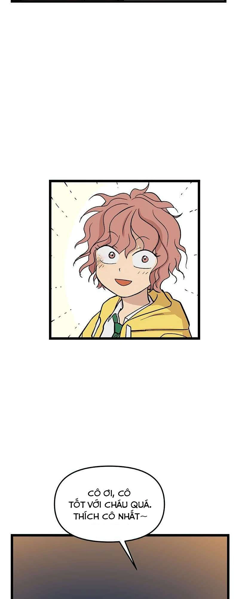 I Have No Home Chapter 55 - Trang 12