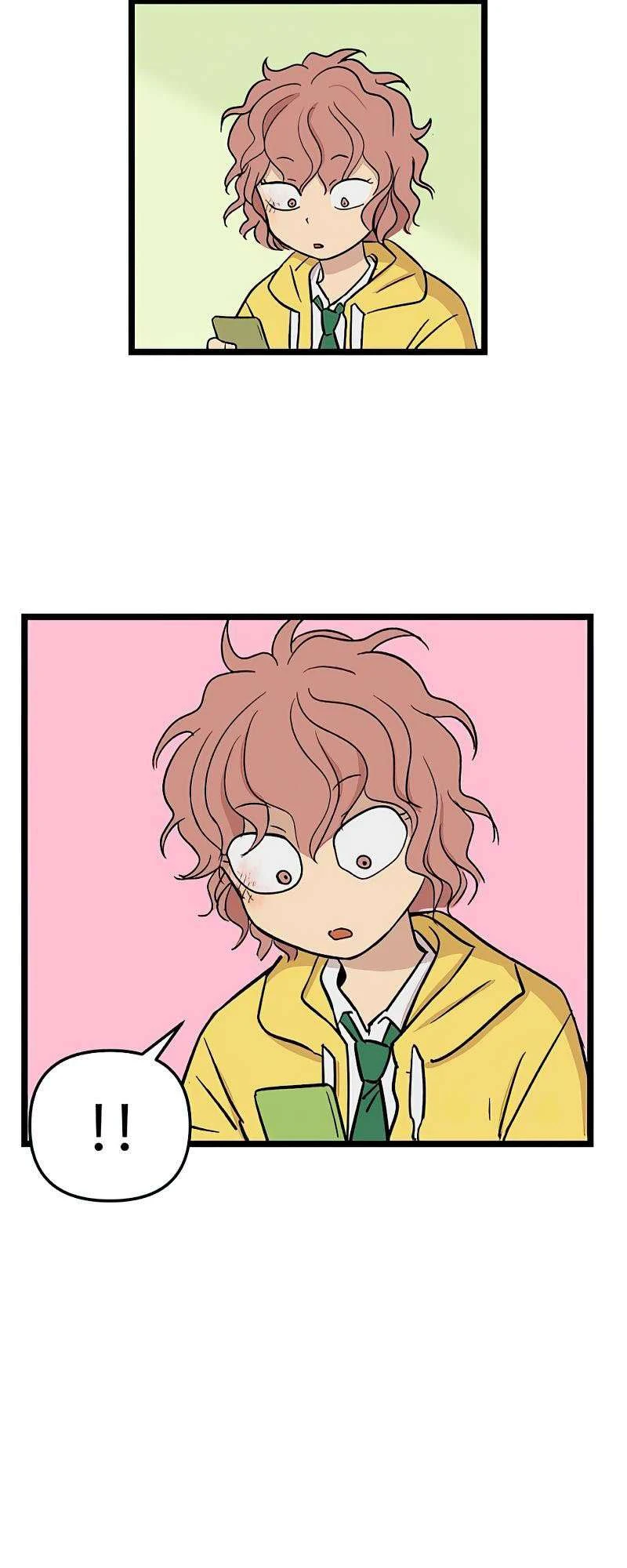 I Have No Home Chapter 55 - Trang 14