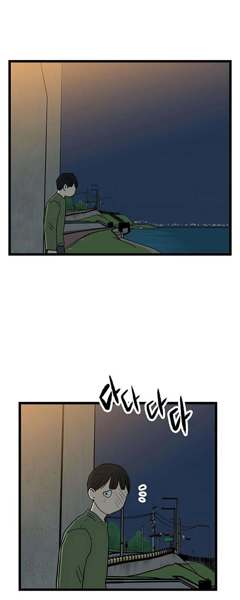 I Have No Home Chapter 55 - Trang 15