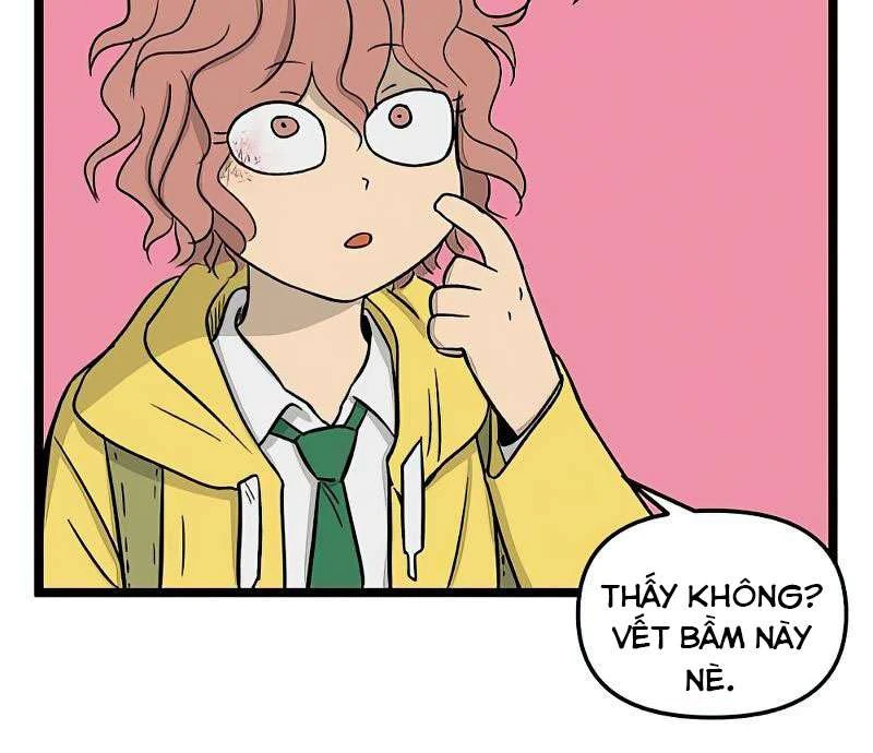I Have No Home Chapter 55 - Trang 25