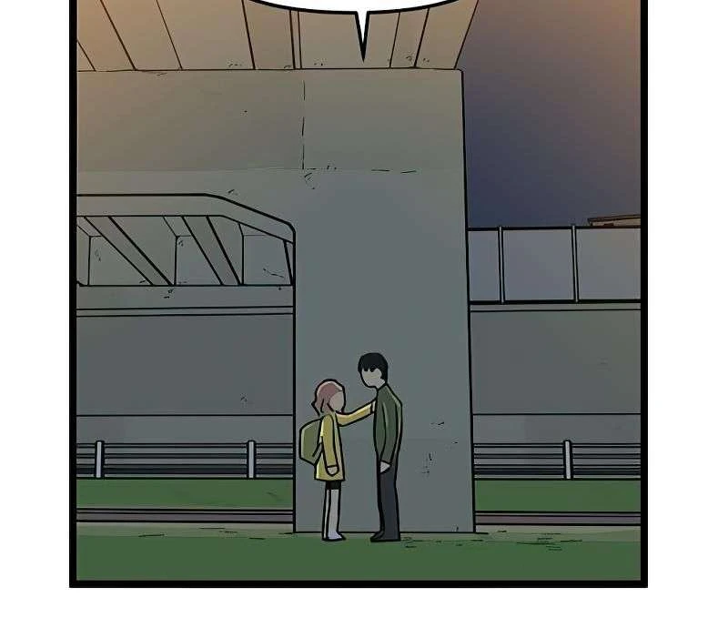 I Have No Home Chapter 55 - Trang 34