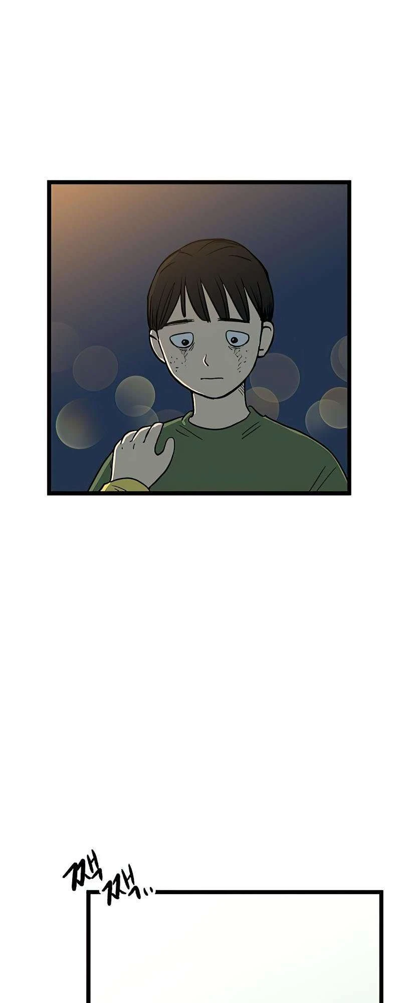 I Have No Home Chapter 55 - Trang 35