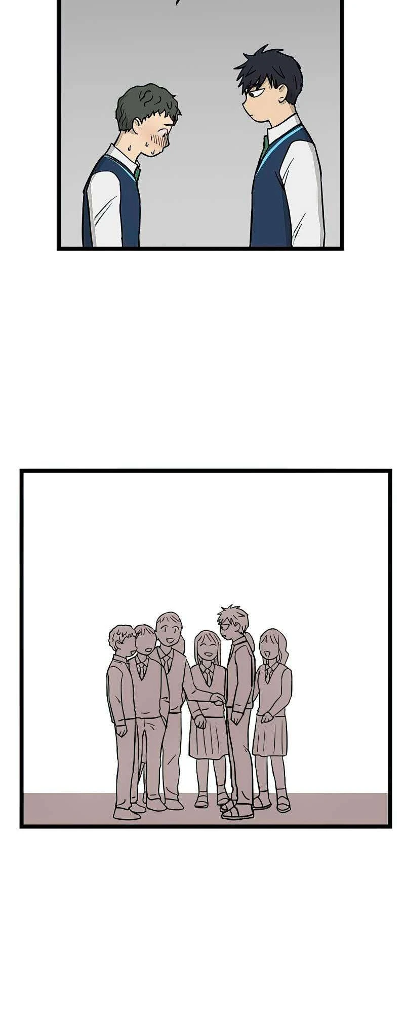 I Have No Home Chapter 56 - Trang 14